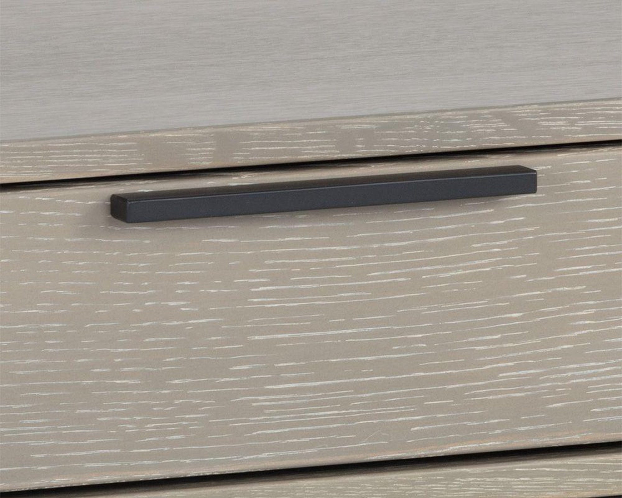 Sunpan Rebel Nightstand