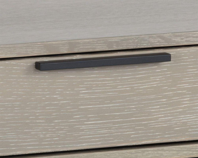 Sunpan Rebel Nightstand