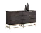 Sunpan Rebel Dresser Clearance
