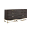 Sunpan Rebel Dresser Clearance