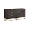 Sunpan Rebel Dresser Clearance