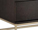 Sunpan Rebel Dresser Clearance