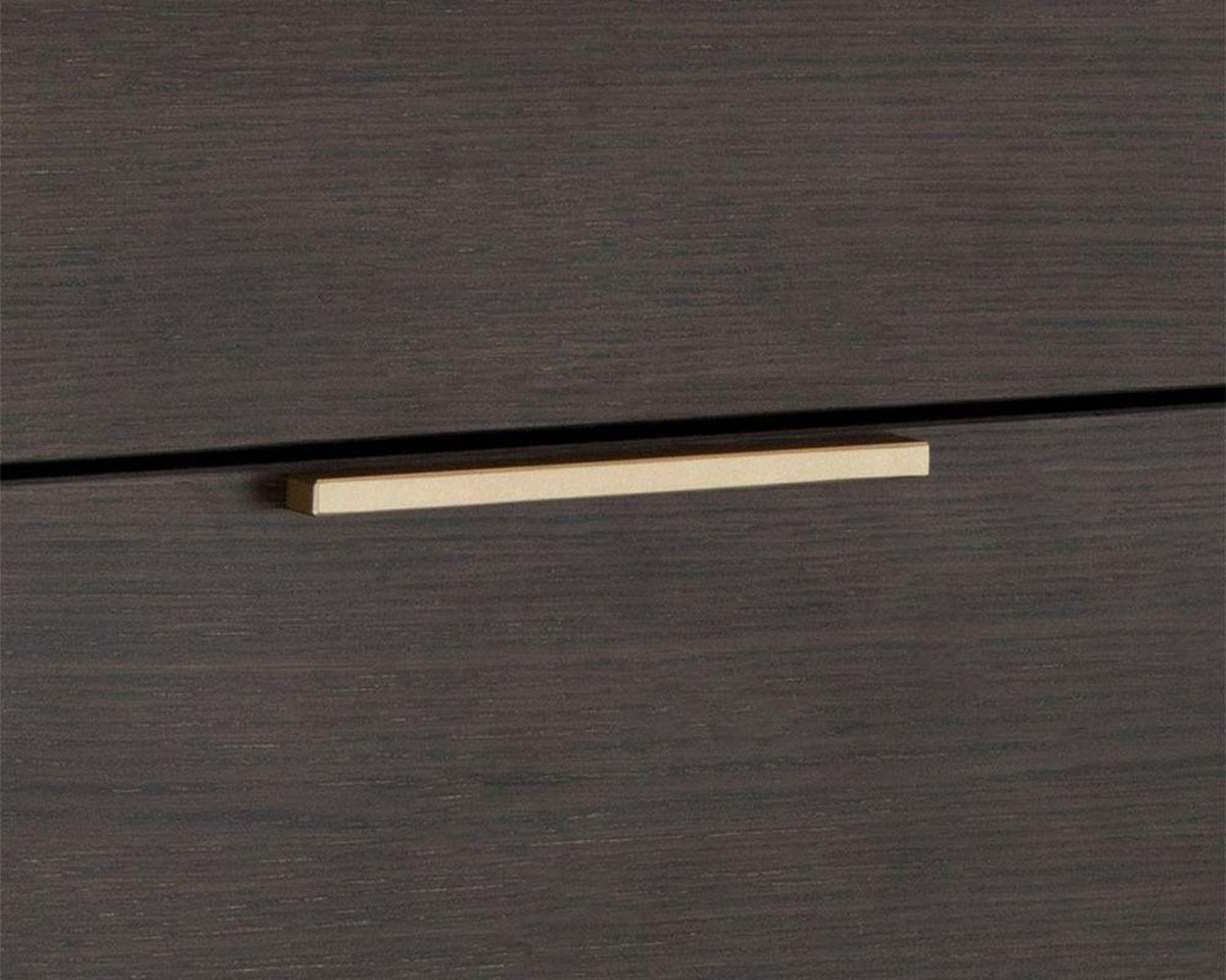 Sunpan Rebel Dresser Clearance