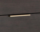 Sunpan Rebel Dresser Clearance