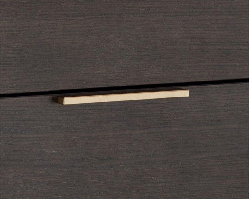 Sunpan Rebel Dresser Clearance