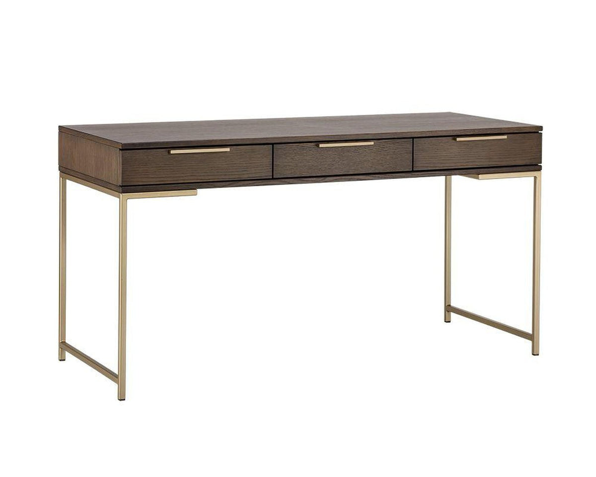 Sunpan Rebel Desk