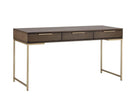 Sunpan Rebel Desk