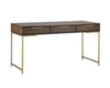 Sunpan Rebel Desk
