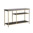 Sunpan Arden Console Table Clearance