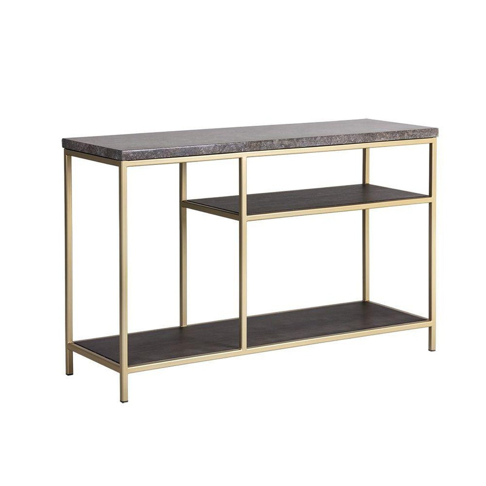 Sunpan Arden Console Table Clearance