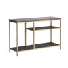 Sunpan Arden Console Table Clearance
