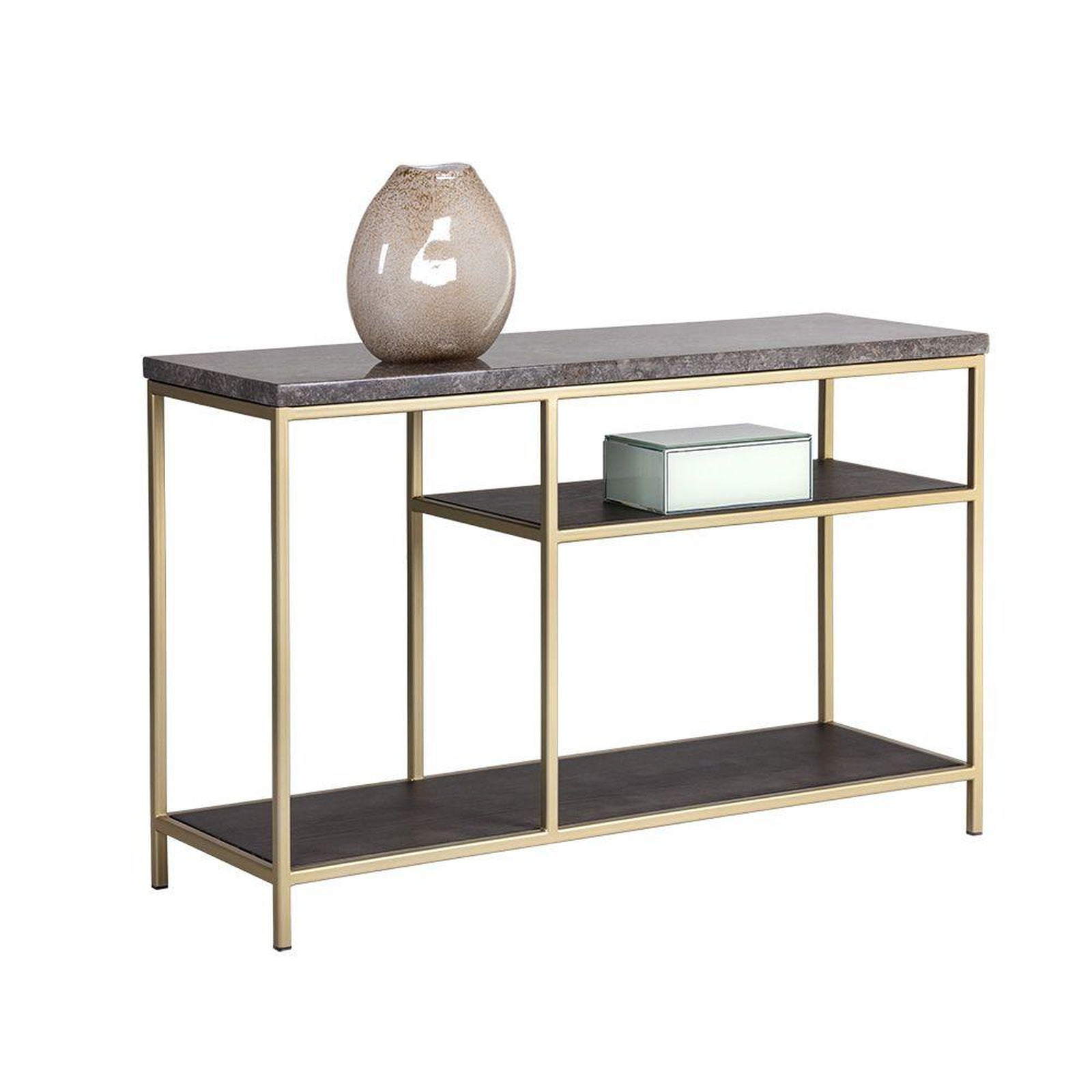 Sunpan Arden Console Table Clearance