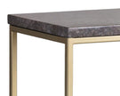 Sunpan Arden Console Table Clearance