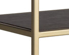 Sunpan Arden Console Table Clearance