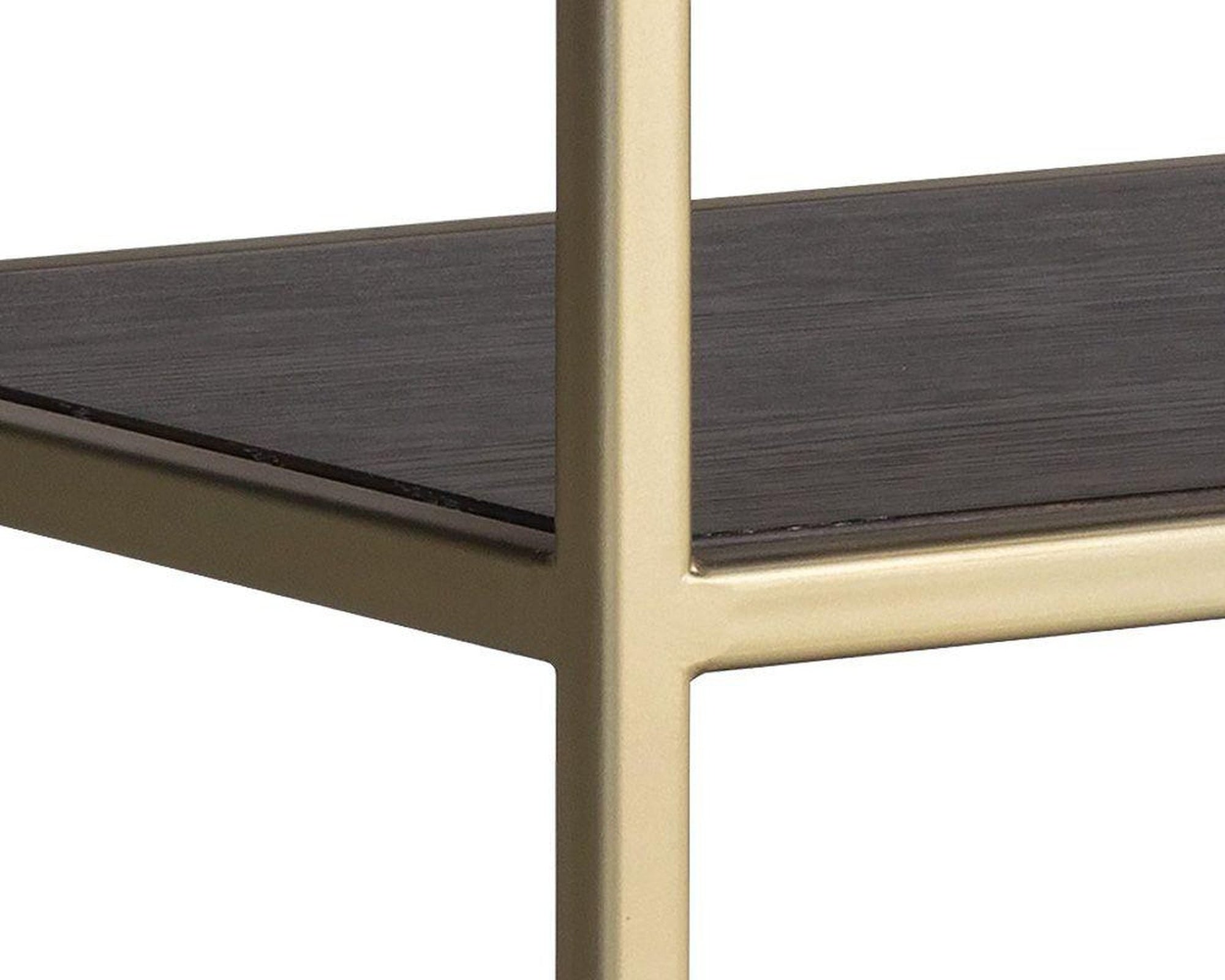 Sunpan Arden Console Table Clearance