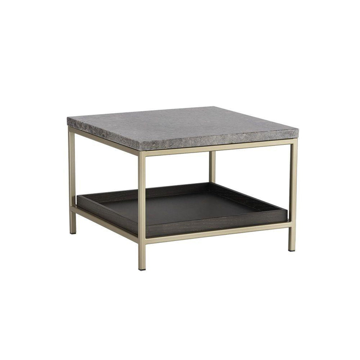 Sunpan Arden End Table