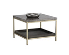 Sunpan Arden End Table