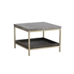 Sunpan Arden End Table
