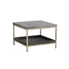 Sunpan Arden End Table