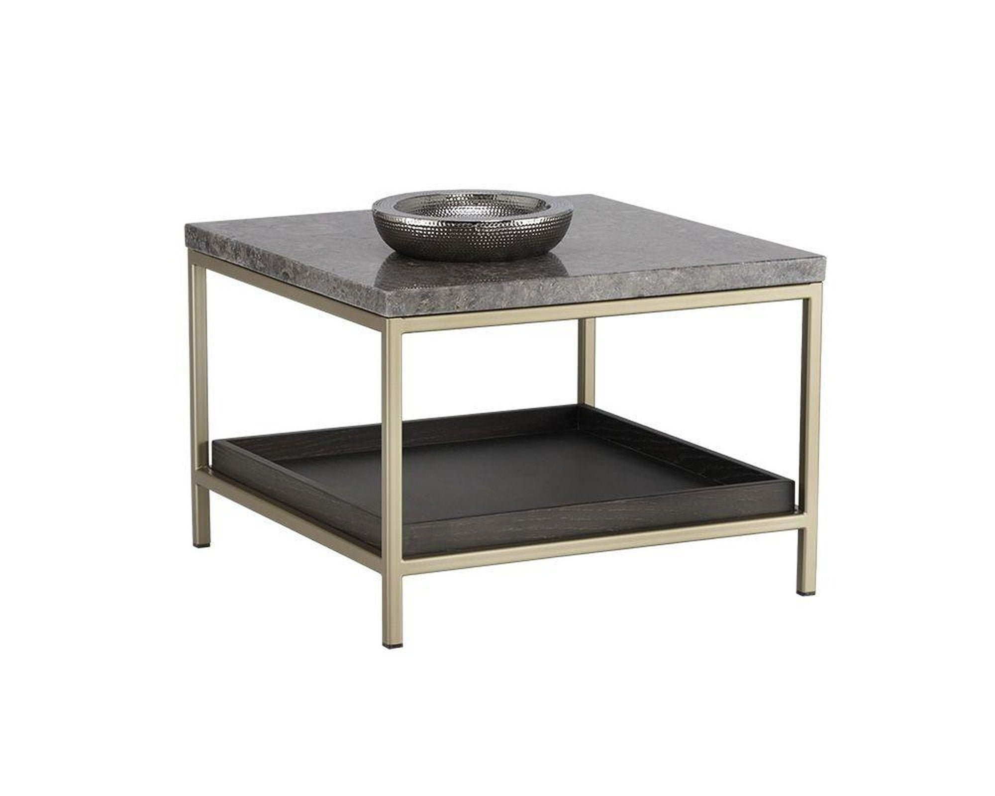 Sunpan Arden End Table