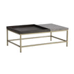 Sunpan Arden Coffee Table