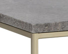 Sunpan Arden Coffee Table