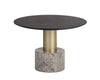 Sunpan Monaco Coffee Table