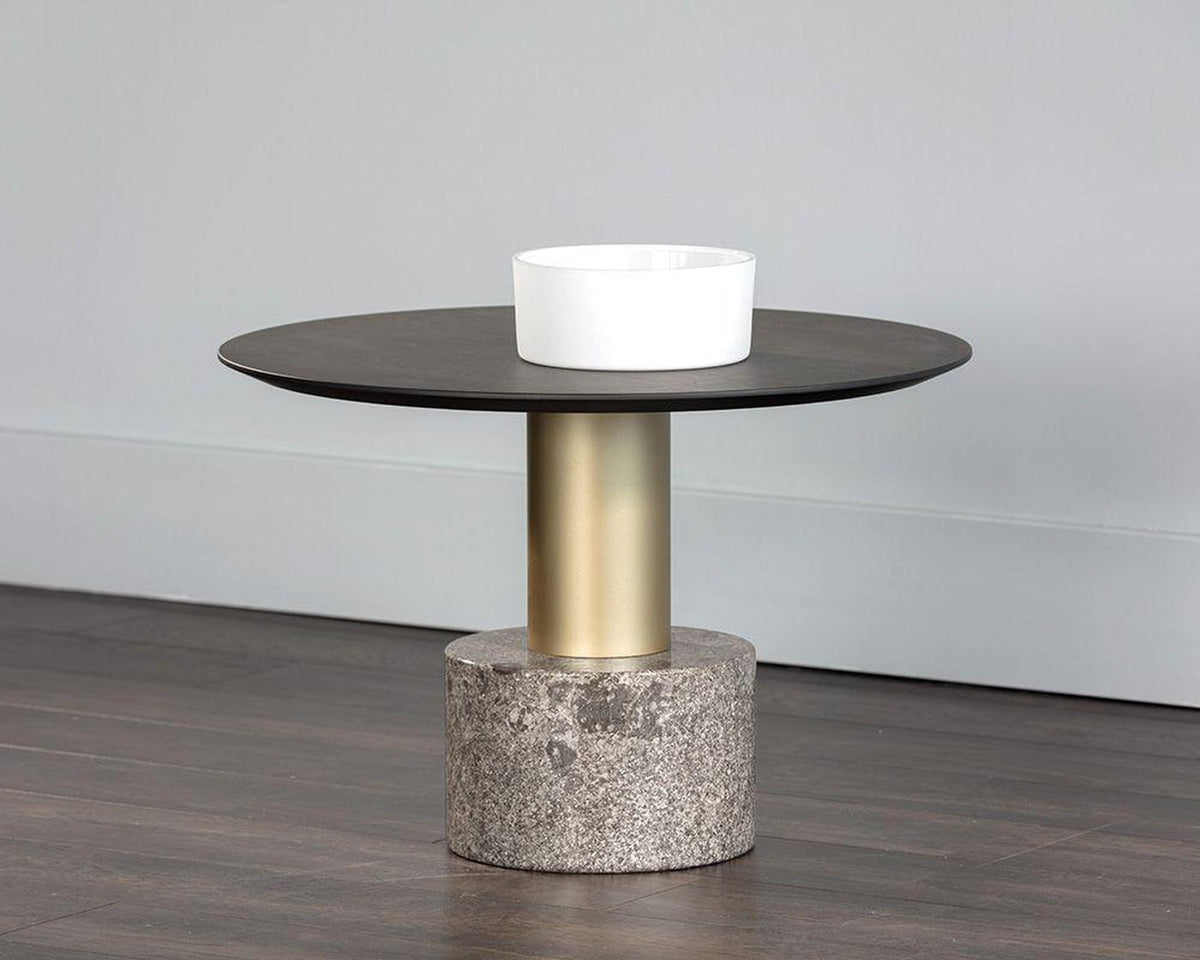 Sunpan Monaco Coffee Table