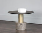 Sunpan Monaco Coffee Table