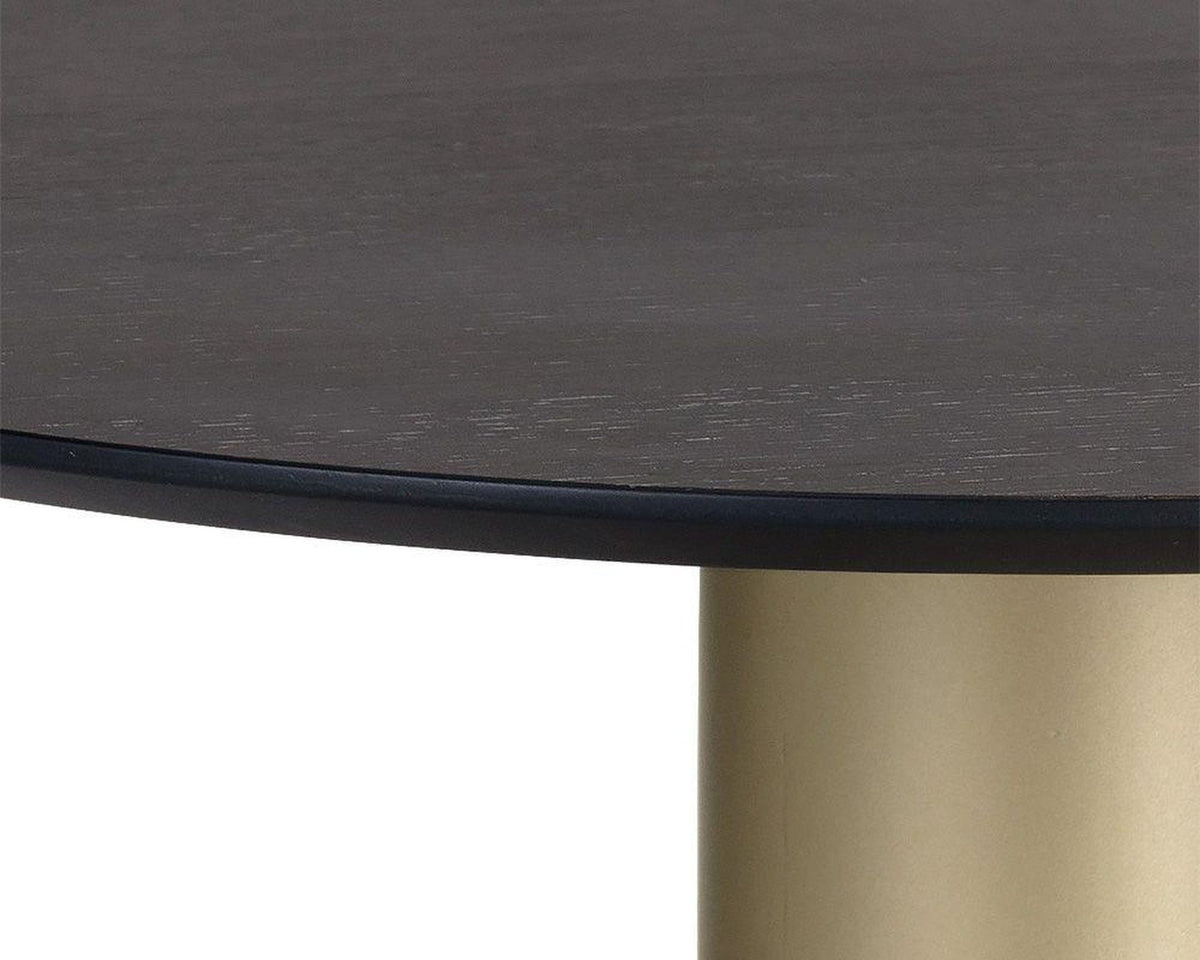 Sunpan Monaco Coffee Table