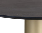 Sunpan Monaco Coffee Table