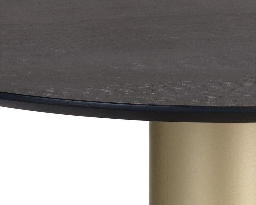 Sunpan Monaco Coffee Table