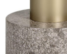 Sunpan Monaco Coffee Table