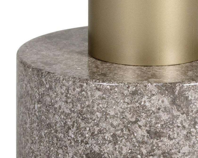 Sunpan Monaco Coffee Table