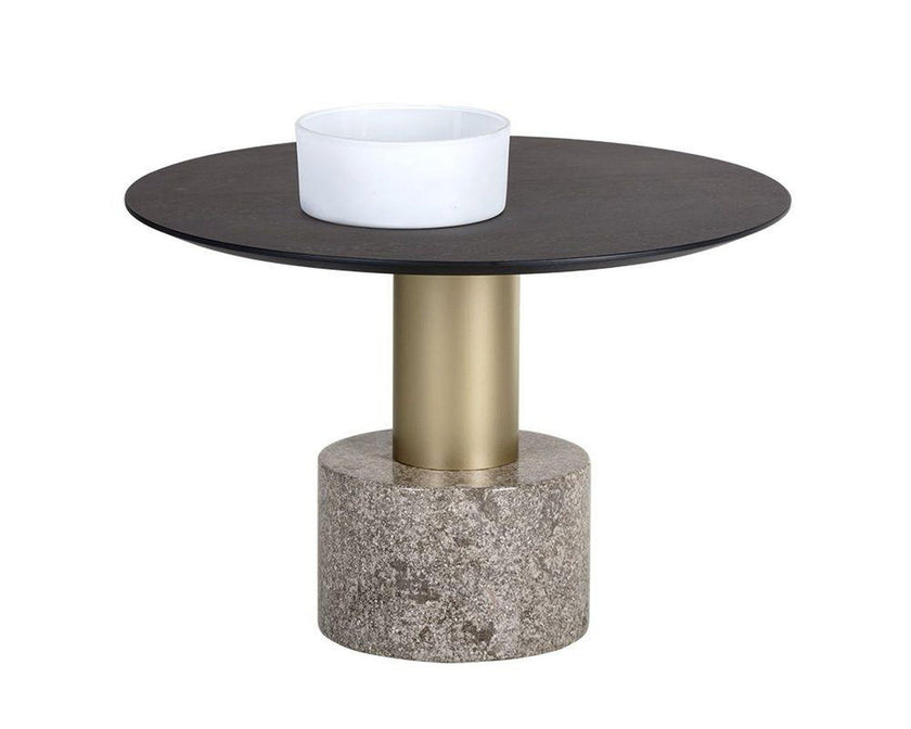 Sunpan Monaco Coffee Table