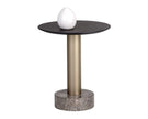 Sunpan Monaco End Table