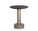 Sunpan Monaco End Table