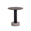 Sunpan Monaco End Table