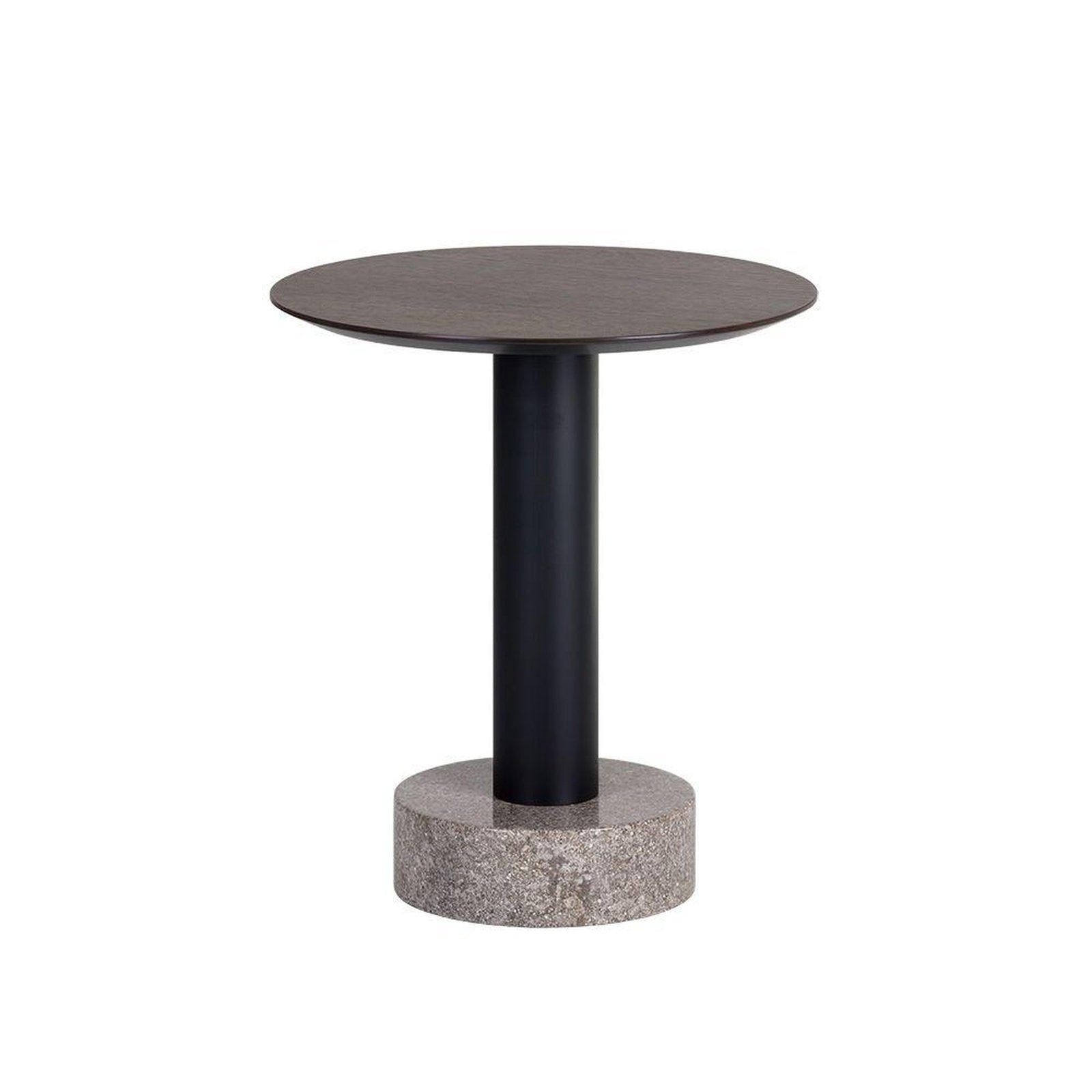 Sunpan Monaco End Table