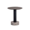 Sunpan Monaco End Table