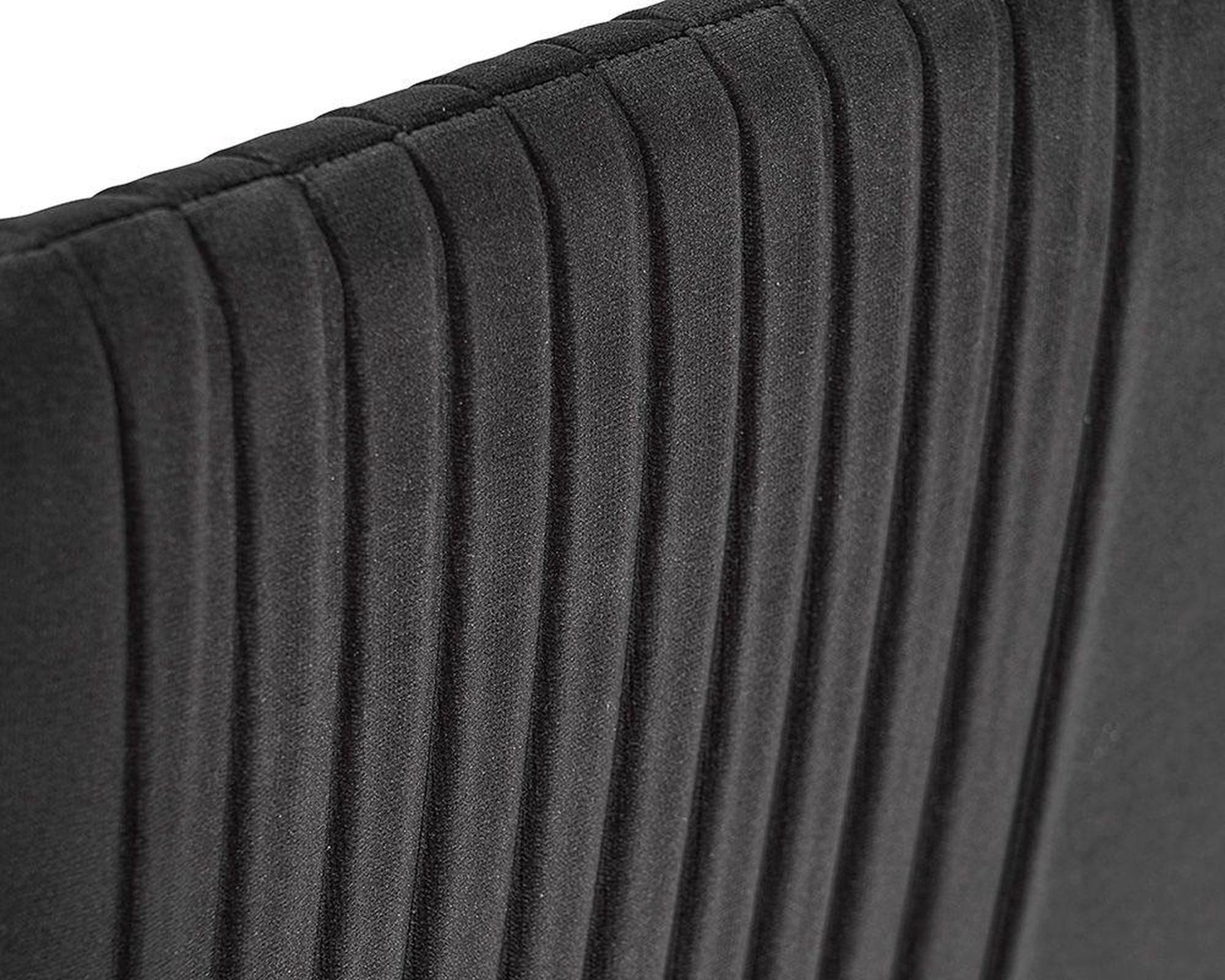 Sunpan Nevin Counter Stool