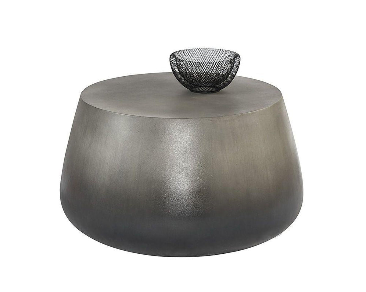 Sunpan Aries Coffee Table