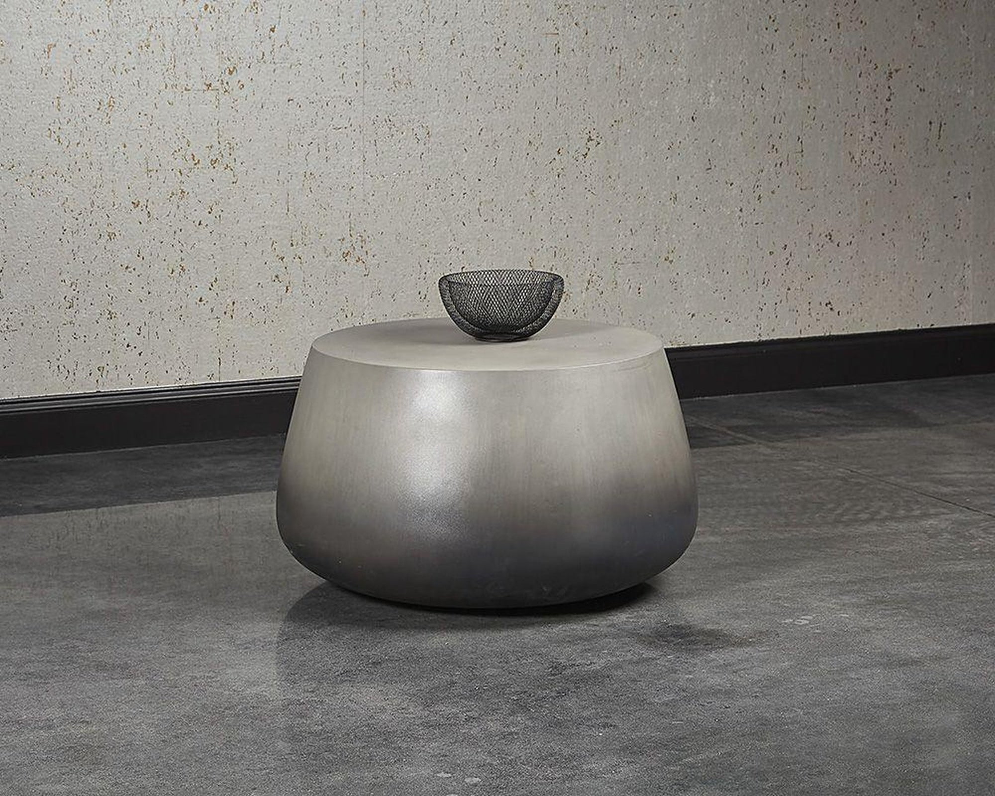 Sunpan Aries Coffee Table