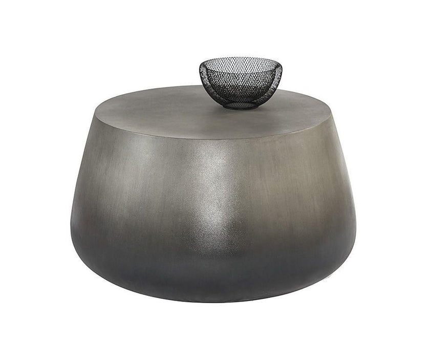 Sunpan Aries Coffee Table
