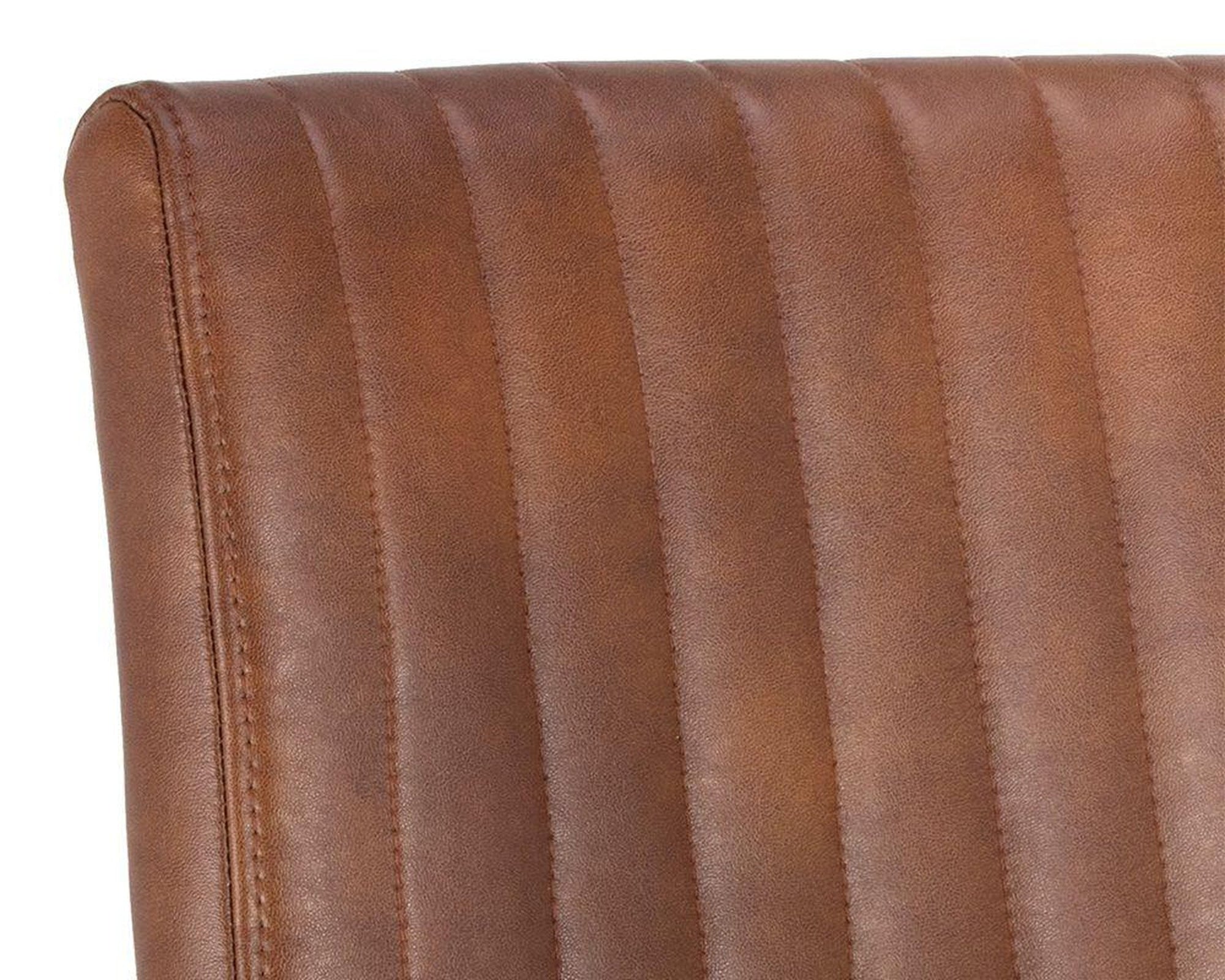 Sunpan Homer Armchair