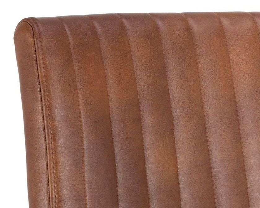 Sunpan Homer Armchair