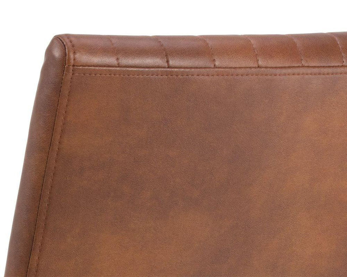 Sunpan Homer Armchair