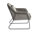 Sunpan Watts Armchair DSC