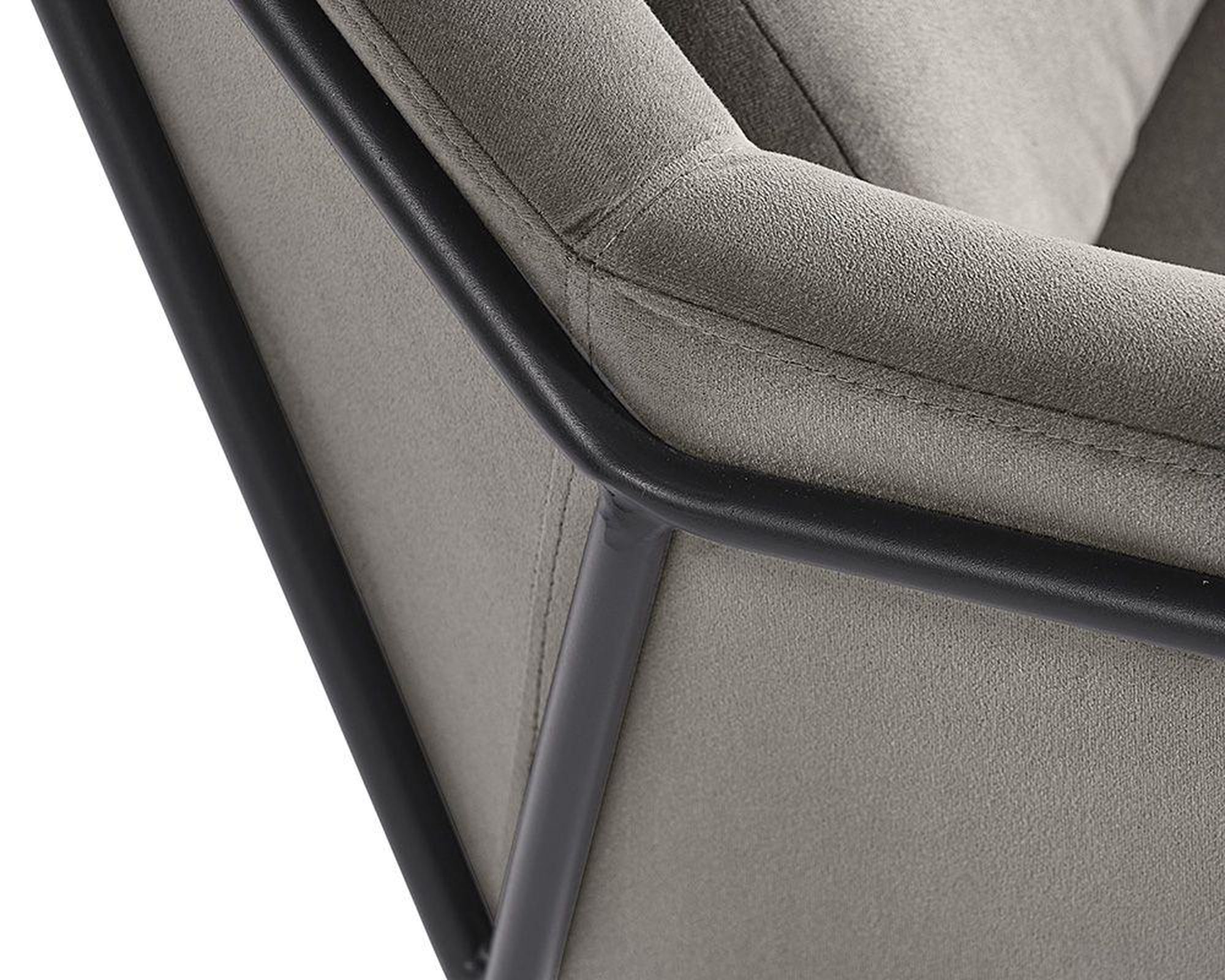 Sunpan Watts Armchair DSC