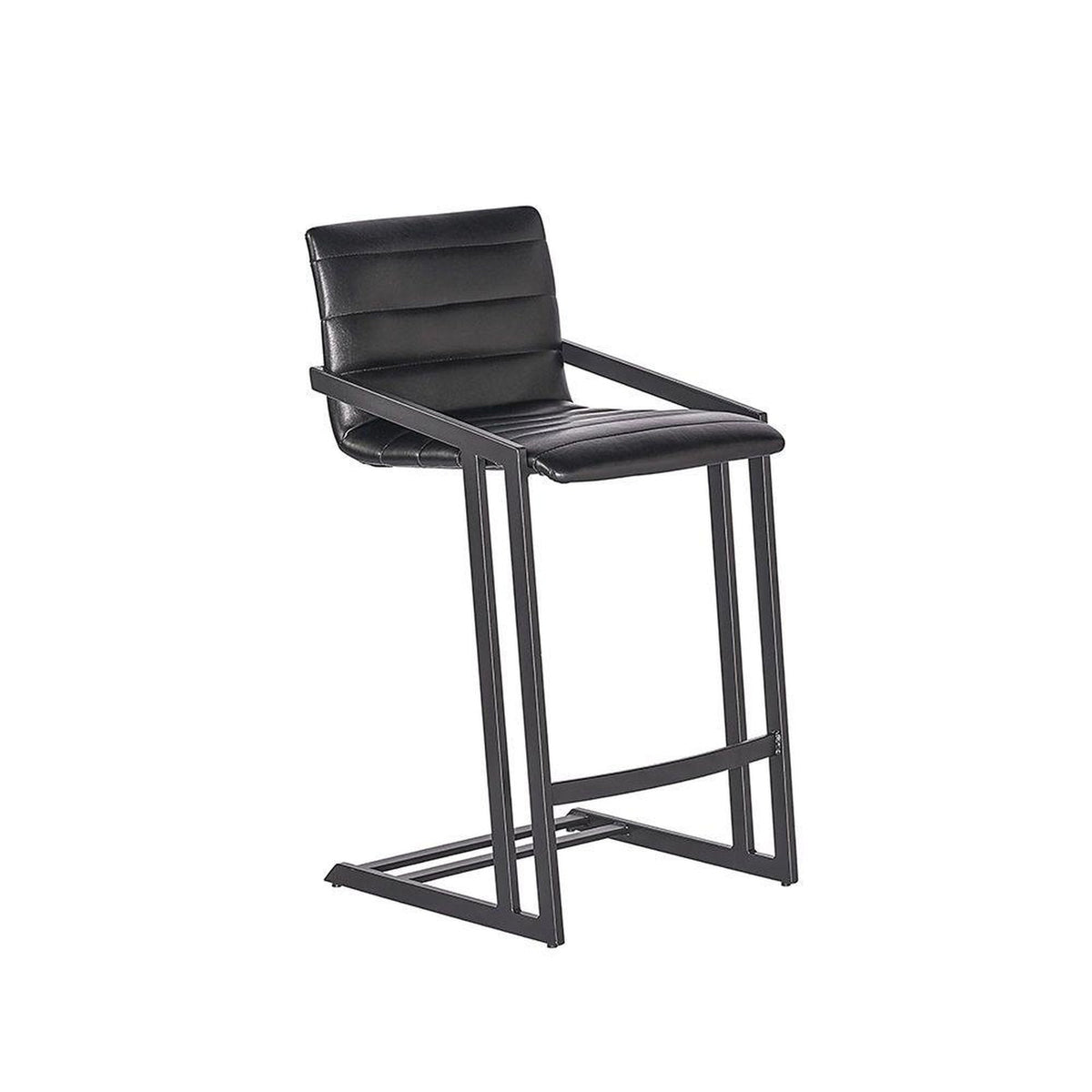 Sunpan Webber Counter Stool - Set of 2